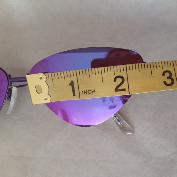 Balenciaga Cat Eye Sunglasses - Picture 13 of 16